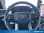 Used 2023 Toyota Tundra SR5 CrewMax Cab for sale #L50883A - photo 28