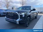 Used 2023 Toyota Tundra SR5 CrewMax Cab for sale #L50883A - photo 3