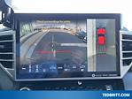 Used 2023 Toyota Tundra SR5 CrewMax Cab for sale #L50883A - photo 33