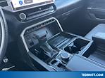 Used 2023 Toyota Tundra SR5 CrewMax Cab for sale #L50883A - photo 34