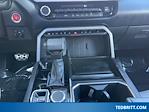 Used 2023 Toyota Tundra SR5 CrewMax Cab for sale #L50883A - photo 35