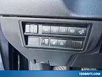 Used 2023 Toyota Tundra SR5 CrewMax Cab for sale #L50883A - photo 40