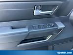 Used 2023 Toyota Tundra SR5 CrewMax Cab for sale #L50883A - photo 42
