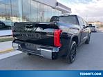 Used 2023 Toyota Tundra SR5 CrewMax Cab for sale #L50883A - photo 8