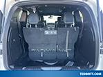 2021 Chrysler Pacifica FWD Minivan for sale #L60021B - photo 11