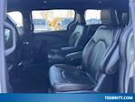 2021 Chrysler Pacifica FWD Minivan for sale #L60021B - photo 12
