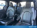 2021 Chrysler Pacifica FWD Minivan for sale #L60021B - photo 13