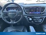 2021 Chrysler Pacifica FWD Minivan for sale #L60021B - photo 16