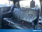 2021 Chrysler Pacifica FWD Minivan for sale #L60021B - photo 17