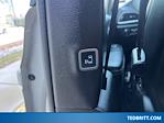 2021 Chrysler Pacifica FWD Minivan for sale #L60021B - photo 18