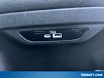2021 Chrysler Pacifica FWD Minivan for sale #L60021B - photo 20