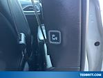 2021 Chrysler Pacifica FWD Minivan for sale #L60021B - photo 21