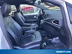 2021 Chrysler Pacifica FWD Minivan for sale #L60021B - photo 22