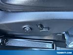 2021 Chrysler Pacifica FWD Minivan for sale #L60021B - photo 23