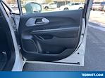 2021 Chrysler Pacifica FWD Minivan for sale #L60021B - photo 24