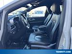 2021 Chrysler Pacifica FWD Minivan for sale #L60021B - photo 25