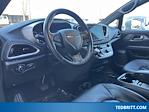 2021 Chrysler Pacifica FWD Minivan for sale #L60021B - photo 26