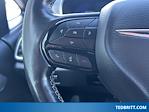 2021 Chrysler Pacifica FWD Minivan for sale #L60021B - photo 31
