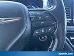 2021 Chrysler Pacifica FWD Minivan for sale #L60021B - photo 32