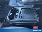 2021 Chrysler Pacifica FWD Minivan for sale #L60021B - photo 41