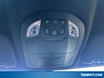 2021 Chrysler Pacifica FWD Minivan for sale #L60021B - photo 43