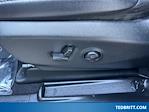 2021 Chrysler Pacifica FWD Minivan for sale #L60021B - photo 45