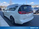 2021 Chrysler Pacifica FWD Minivan for sale #L60021B - photo 6