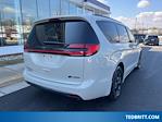 2021 Chrysler Pacifica FWD Minivan for sale #L60021B - photo 8