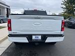 2023 Ford F-150 SuperCrew Cab 4WD Pickup for sale #M2015A - photo 27