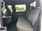 2023 Ford F-150 SuperCrew Cab 4WD Pickup for sale #M2015A - photo 28