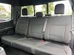 2023 Ford F-150 SuperCrew Cab 4WD Pickup for sale #M2015A - photo 29