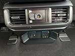 2023 Ford F-150 SuperCrew Cab 4WD Pickup for sale #M2015A - photo 30
