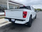 2023 Ford F-150 SuperCrew Cab 4WD Pickup for sale #M2015A - photo 31