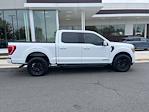 2023 Ford F-150 SuperCrew Cab 4WD Pickup for sale #M2015A - photo 32
