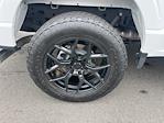 2023 Ford F-150 SuperCrew Cab 4WD Pickup for sale #M2015A - photo 33