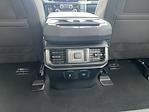 2023 Ford F-150 SuperCrew Cab 4WD Pickup for sale #M2015A - photo 34