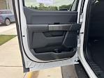 2023 Ford F-150 SuperCrew Cab 4WD Pickup for sale #M2015A - photo 35