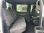 2023 Ford F-150 SuperCrew Cab 4WD Pickup for sale #M2015A - photo 36