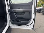 2023 Ford F-150 SuperCrew Cab 4WD Pickup for sale #M2015A - photo 37