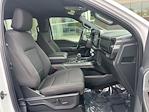 2023 Ford F-150 SuperCrew Cab 4WD Pickup for sale #M2015A - photo 38