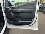 2023 Ford F-150 SuperCrew Cab 4WD Pickup for sale #M2015A - photo 40