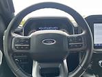 2023 Ford F-150 SuperCrew Cab 4WD Pickup for sale #M2015A - photo 3