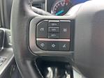 2023 Ford F-150 SuperCrew Cab 4WD Pickup for sale #M2015A - photo 5