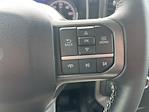 2023 Ford F-150 SuperCrew Cab 4WD Pickup for sale #M2015A - photo 6