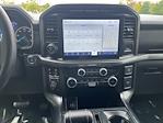 2023 Ford F-150 SuperCrew Cab 4WD Pickup for sale #M2015A - photo 7