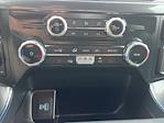 2023 Ford F-150 SuperCrew Cab 4WD Pickup for sale #M2015A - photo 10
