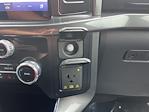 2023 Ford F-150 SuperCrew Cab 4WD Pickup for sale #M2015A - photo 12