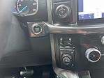2023 Ford F-150 SuperCrew Cab 4WD Pickup for sale #M2015A - photo 13