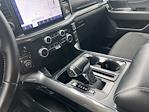 2023 Ford F-150 SuperCrew Cab 4WD Pickup for sale #M2015A - photo 14