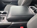 2023 Ford F-150 SuperCrew Cab 4WD Pickup for sale #M2015A - photo 15